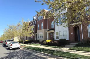 19410 Front St, Leesburg, VA 20176 - Photo 2