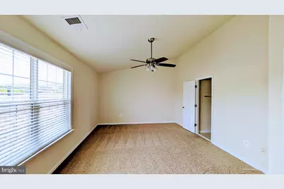 19410 Front Street, Leesburg, VA 20176 - Photo 20