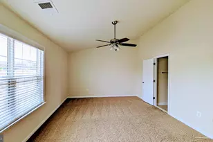 19410 Front St, Leesburg, VA 20176 - Photo 20