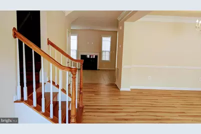19410 Front Street, Leesburg, VA 20176 - Photo 6