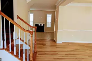19410 Front St, Leesburg, VA 20176 - Photo 6