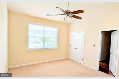 19410 Front Street, Leesburg, VA 20176 - Photo 14