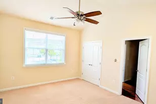 19410 Front St, Leesburg, VA 20176 - Photo 14