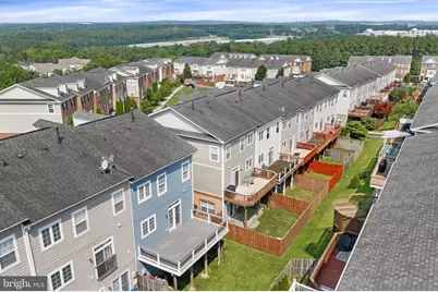 20911 Houseman Terrace, Ashburn, VA 20148 - Photo 40
