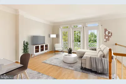 20911 Houseman Terrace, Ashburn, VA 20148 - Photo 6