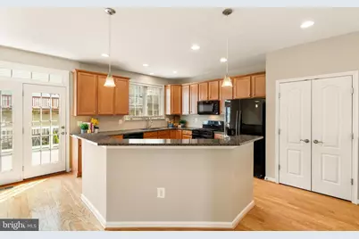 20911 Houseman Terrace, Ashburn, VA 20148 - Photo 10