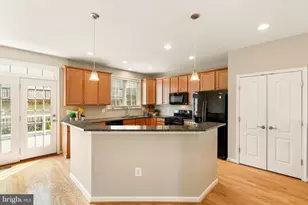 20911 Houseman Terrace, Ashburn, VA 20148 - Photo 10
