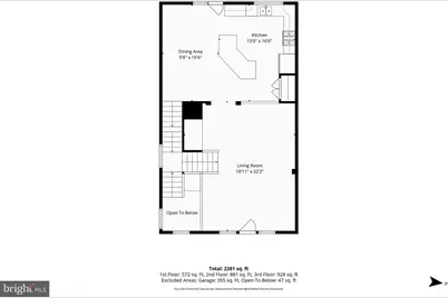 20911 Houseman Terrace, Ashburn, VA 20148 - Photo 18