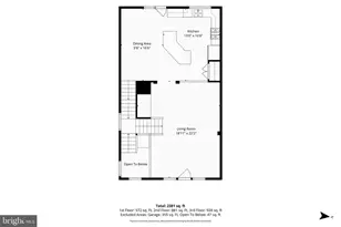 20911 Houseman Terrace, Ashburn, VA 20148 - Photo 18