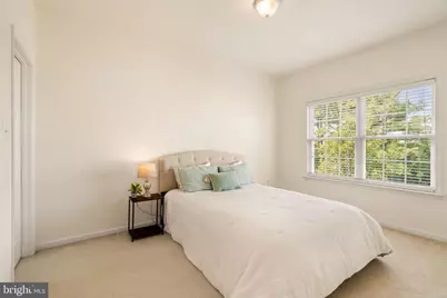 20911 Houseman Terrace, Ashburn, VA 20148 - Photo 24
