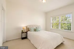 20911 Houseman Terrace, Ashburn, VA 20148 - Photo 24
