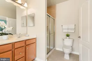 20911 Houseman Terrace, Ashburn, VA 20148 - Photo 22