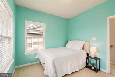 20911 Houseman Terrace, Ashburn, VA 20148 - Photo 26