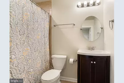 20911 Houseman Terrace, Ashburn, VA 20148 - Photo 34