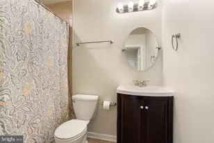 20911 Houseman Terrace, Ashburn, VA 20148 - Photo 34