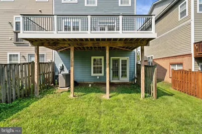 20911 Houseman Terrace, Ashburn, VA 20148 - Photo 38