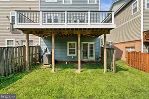 20911 Houseman Terrace, Ashburn, VA 20148 - Photo 38