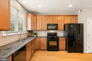 20911 Houseman Terrace, Ashburn, VA 20148 - Photo 12