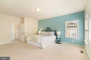 20911 Houseman Terrace, Ashburn, VA 20148 - Photo 20