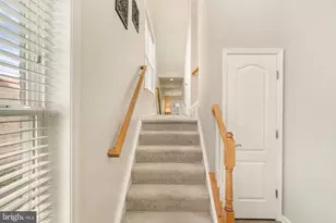 20911 Houseman Terrace, Ashburn, VA 20148 - Photo 16
