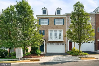 20911 Houseman Terrace, Ashburn, VA 20148 - Photo 2