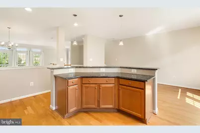 20911 Houseman Terrace, Ashburn, VA 20148 - Photo 14