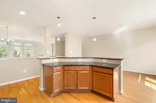 20911 Houseman Terrace, Ashburn, VA 20148 - Photo 14