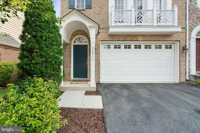 20911 Houseman Terrace, Ashburn, VA 20148 - Photo 4