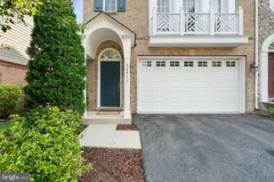 20911 Houseman Terrace, Ashburn, VA 20148 - Photo 4