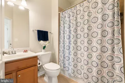 20911 Houseman Terrace, Ashburn, VA 20148 - Photo 28