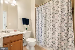20911 Houseman Terrace, Ashburn, VA 20148 - Photo 28