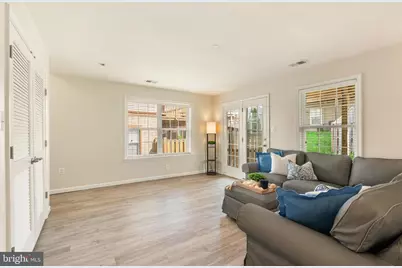20911 Houseman Terrace, Ashburn, VA 20148 - Photo 32
