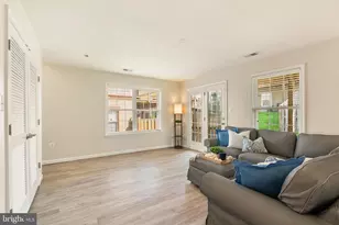 20911 Houseman Terrace, Ashburn, VA 20148 - Photo 32