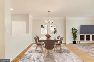 20911 Houseman Terrace, Ashburn, VA 20148 - Photo 8