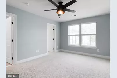 41595 Revival Drive, Ashburn, VA 20148 - Photo 38