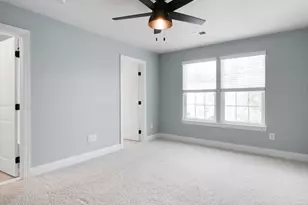 41595 Revival Dr, Ashburn, VA 20148 - Photo 38