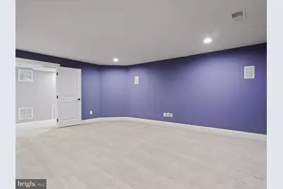 41595 Revival Drive, Ashburn, VA 20148 - Photo 60