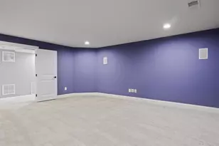 41595 Revival Dr, Ashburn, VA 20148 - Photo 60