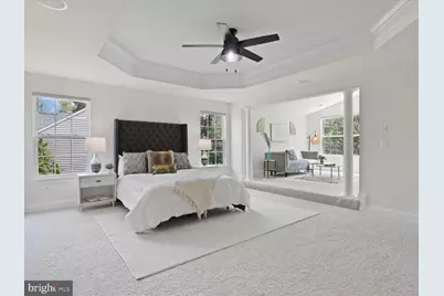 41595 Revival Drive, Ashburn, VA 20148 - Photo 42