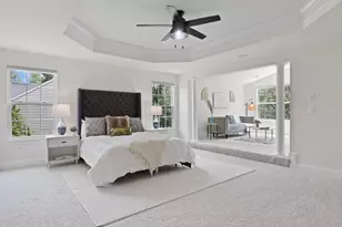 41595 Revival Dr, Ashburn, VA 20148 - Photo 42