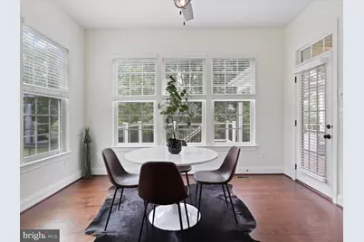 41595 Revival Drive, Ashburn, VA 20148 - Photo 22