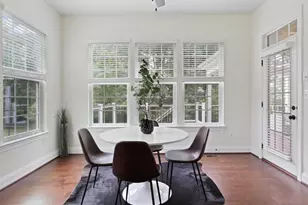 41595 Revival Dr, Ashburn, VA 20148 - Photo 22