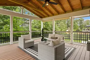 41595 Revival Dr, Ashburn, VA 20148 - Photo 24