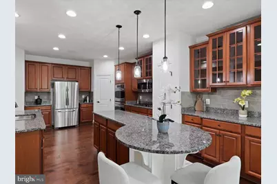 41595 Revival Drive, Ashburn, VA 20148 - Photo 20