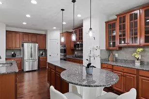 41595 Revival Dr, Ashburn, VA 20148 - Photo 20