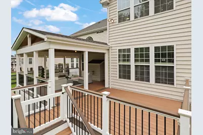 41595 Revival Drive, Ashburn, VA 20148 - Photo 28