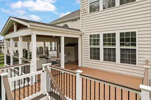 41595 Revival Dr, Ashburn, VA 20148 - Photo 28
