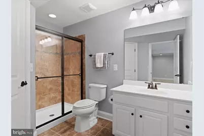 41595 Revival Drive, Ashburn, VA 20148 - Photo 64