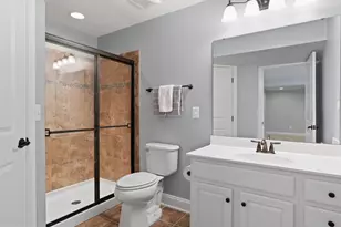 41595 Revival Dr, Ashburn, VA 20148 - Photo 64