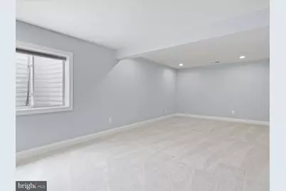 41595 Revival Drive, Ashburn, VA 20148 - Photo 62